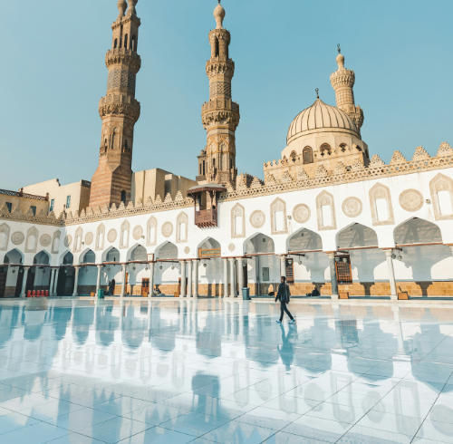 تصميم بدون عنوان – 2026-01-25T163902.425