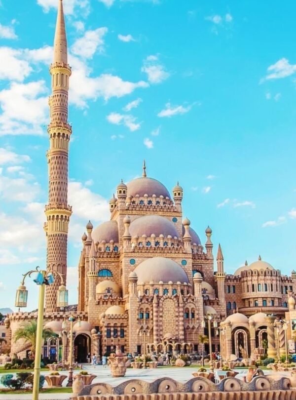 جامع الأزهر بالقاهرة.jpg