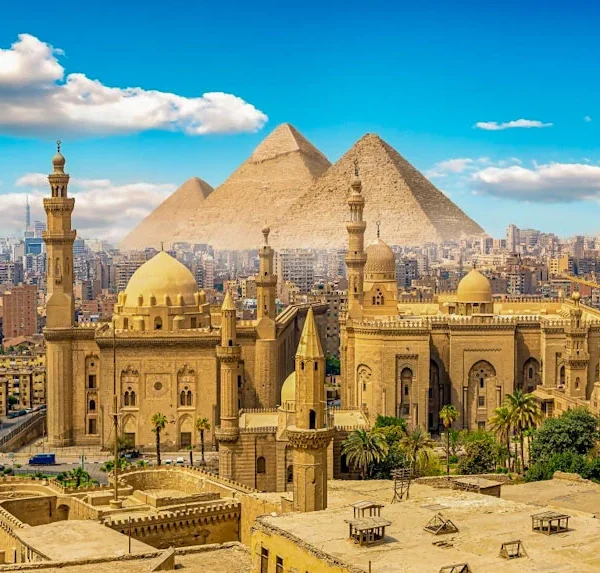 Cairo-Mix_edited
