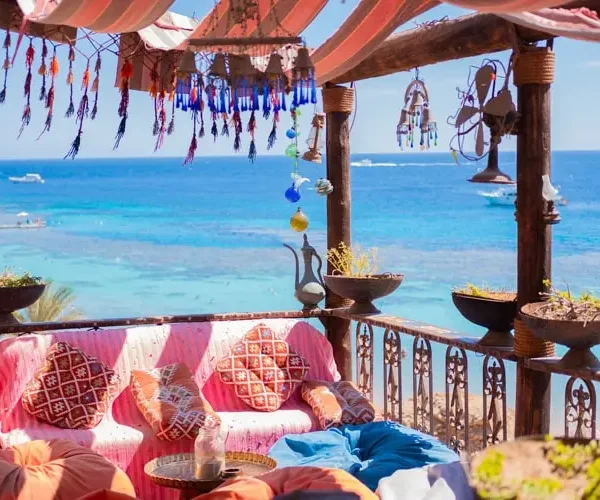 Egypt-Time-Travel_0014_Layer-181