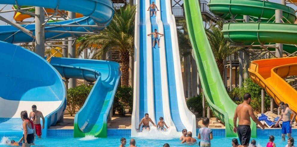 Whisk_19b45e2a1862fc4b7774139d4c7f7b03dr