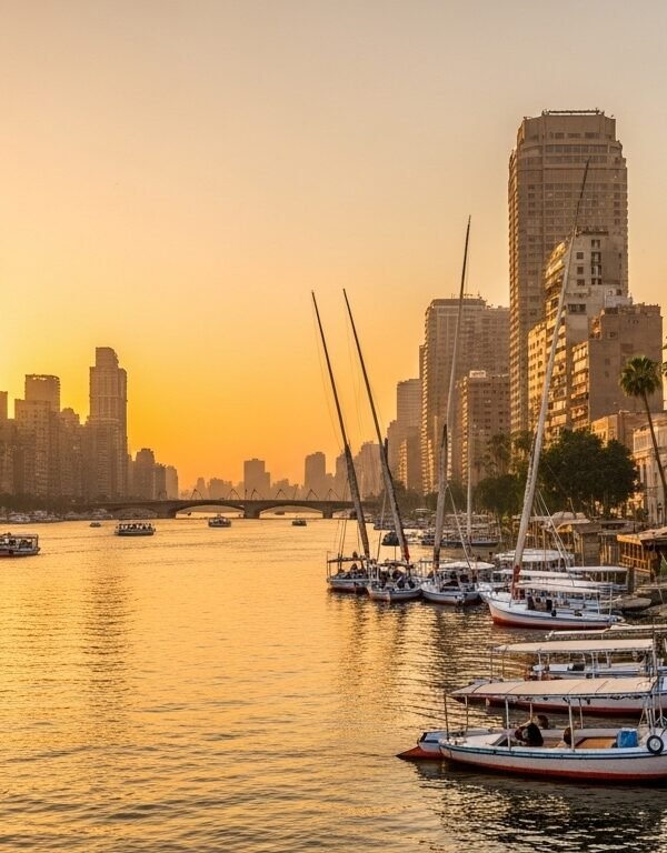 Whisk_1c8c754ddfd4781913a4b942cbc11024dr (1)