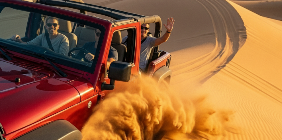 Whisk_26cdfc042f0a6ed9ee84788e97db32c2eg