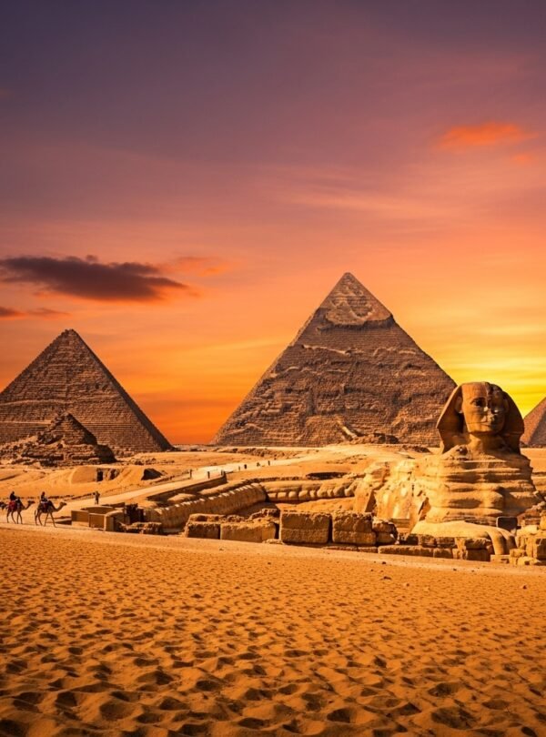 Whisk_5a6c1c470e08909ab6c4346be07d533fdr