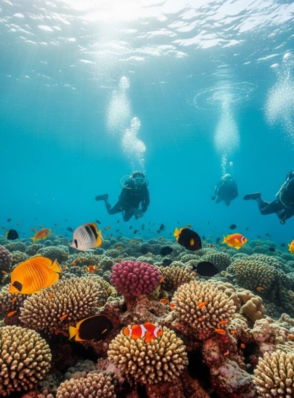 Whisk_61dd82c1b2c9c079cd64f3313bbd3d12dr (1)