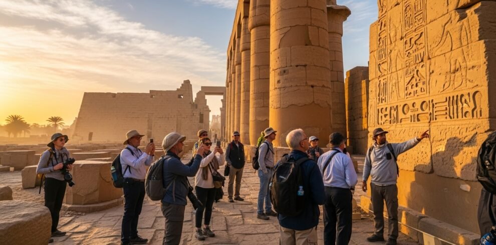 Whisk_7a5efdaae5257a28b7342ef45de44383dr