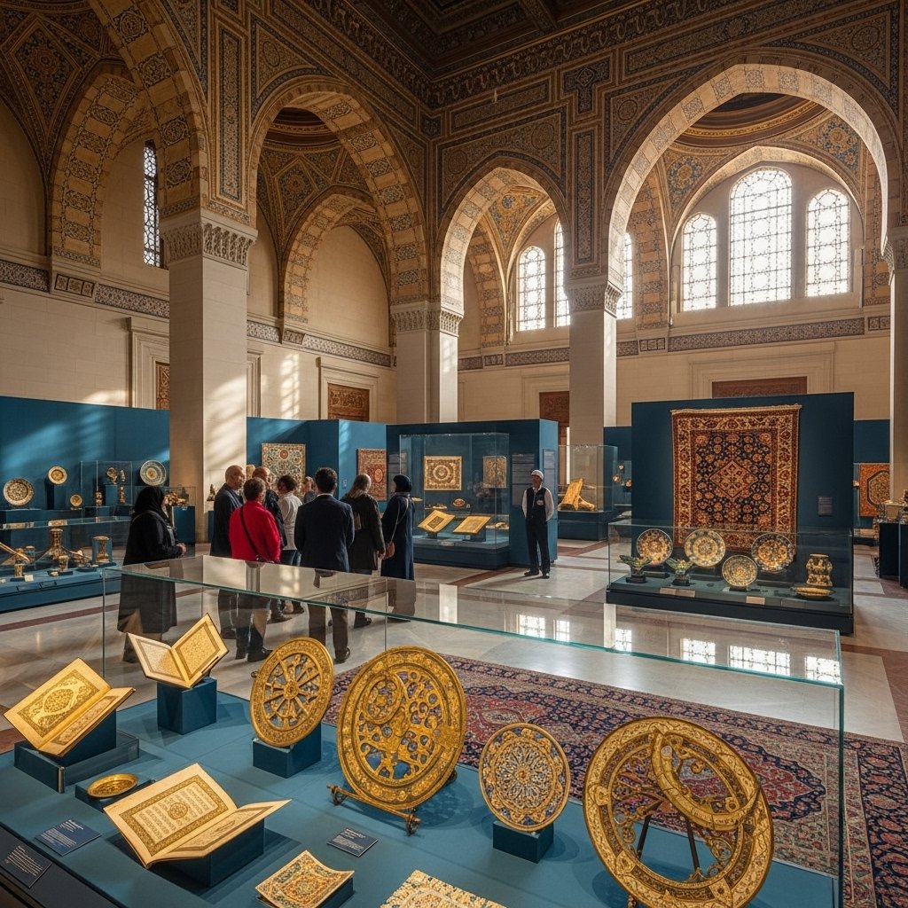 Whisk_8b3d18b8d2b31be8ca140f438a70914cdr