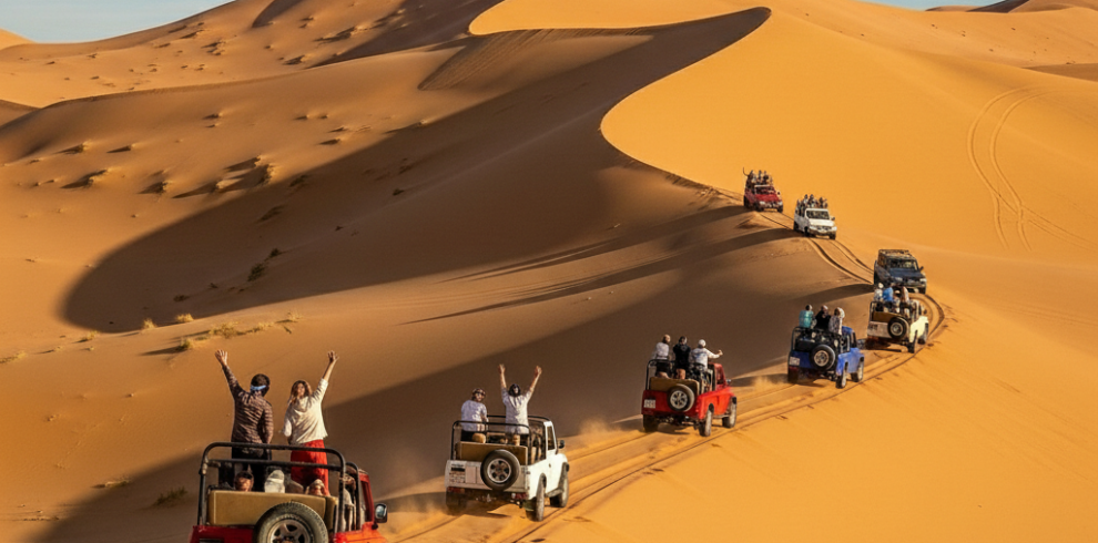 Whisk_9be0979eade6c74b0814536f65713b45eg