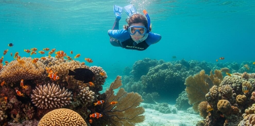 Whisk_a629a9a1977f11c831f4f4ecd732fe99dr