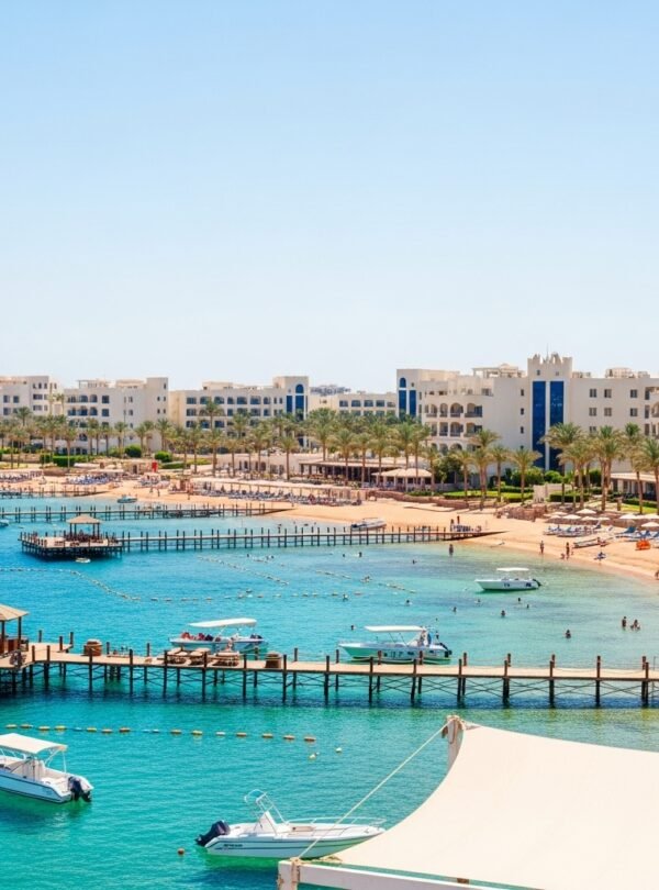 Whisk_b65bf6baba27ae097664f63d743a9132dr