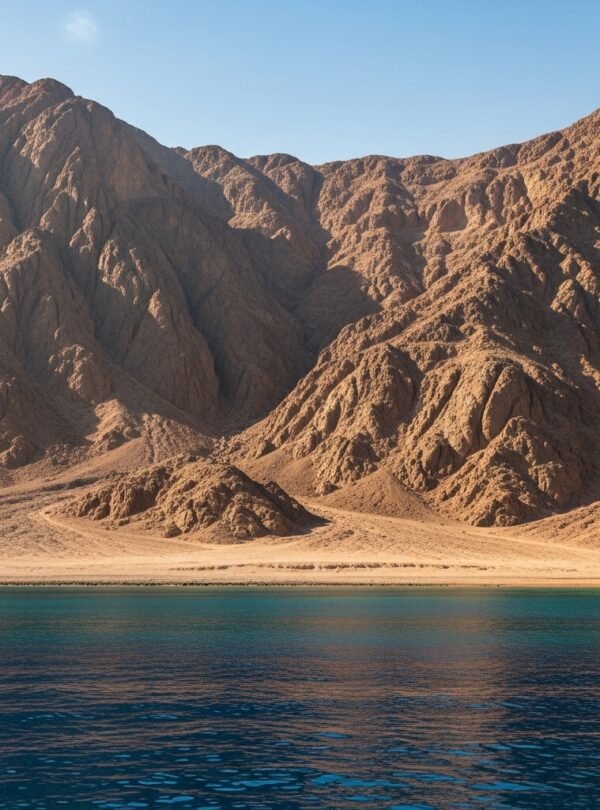 Whisk_c760e41b8df8ff8b2104be1b88ee788cdr