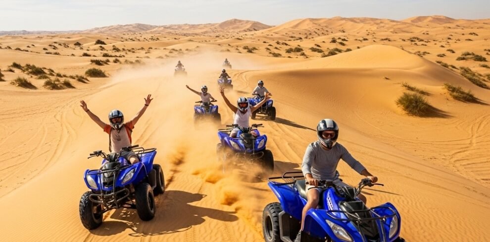 Whisk_d4a15106a655b388bd64bcd0ee3cea83dr