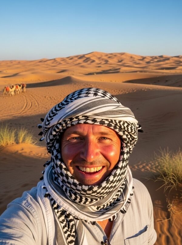 Whisk_f8b807de87a5e3ca9ba4783f77521d77dr