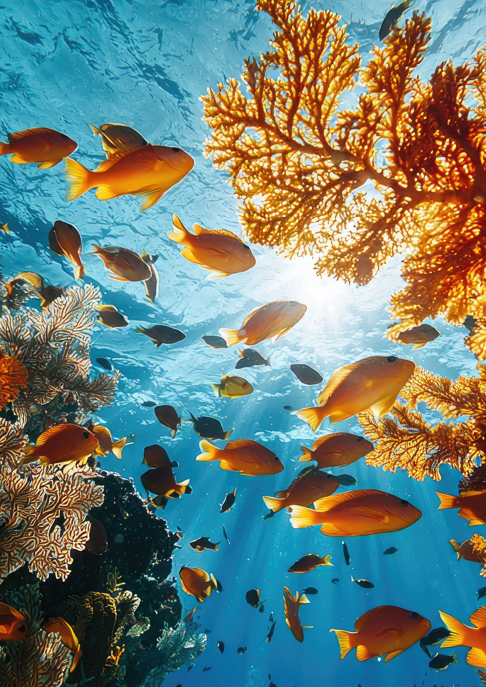 تصميم بدون عنوان 2026 01 28T225006.694