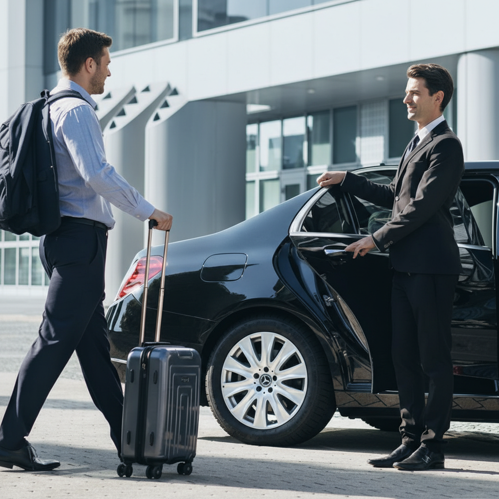 968ae796-0f34-4263-8a4f-89331b8e4d85