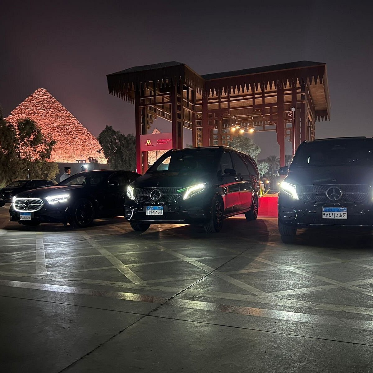 cars-available-for-rent