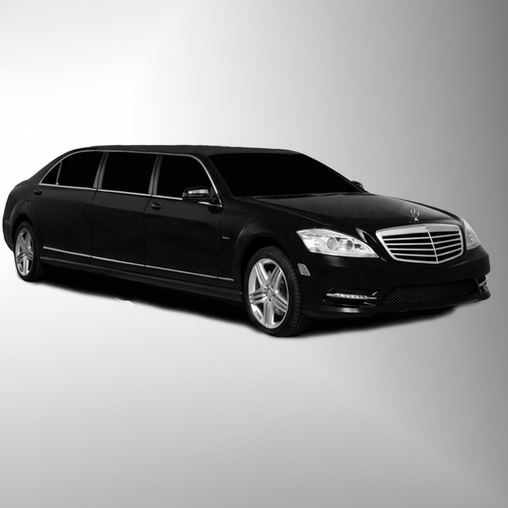 e66c401f-172f-4e3f-88c3-2b462b05fac1