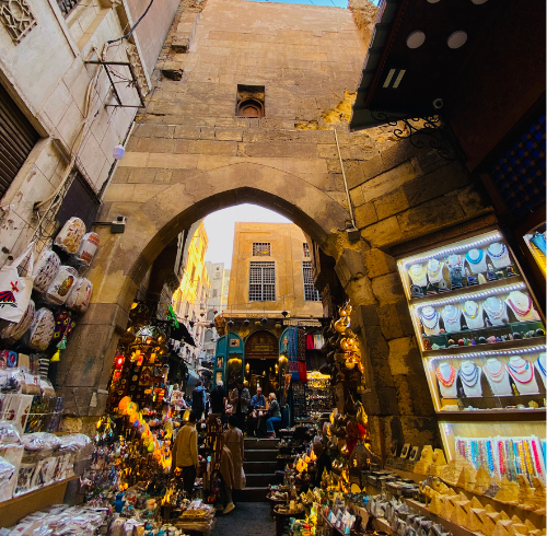 تصميم بدون عنوان – 2026-01-25T163342.608